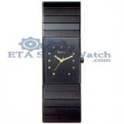 Rado Ceramica R21348162