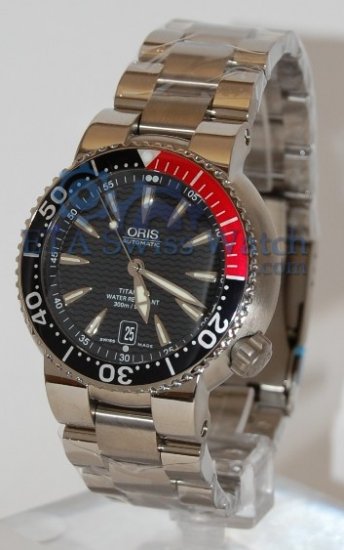 Oris TT1 Divers 733 7.562 71 54 MB