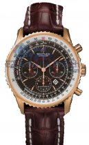 Breitling Montbrillant H41370