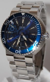 Oris TT1 Divers 733 7.533 85 55 MB