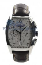 Longines Evidenza L2.643.4.73.4