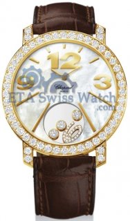 Diamanti Chopard Felice 207450-0005