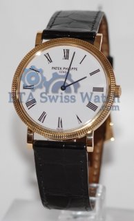 5120J Patek Philippe Calatrava