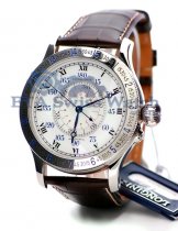 Longines Sport Legends L2.678.4.11.0