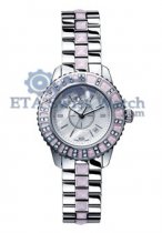 Christian Dior Christal CD113110M001