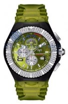 Technomarine Diamond Cruise 108.033