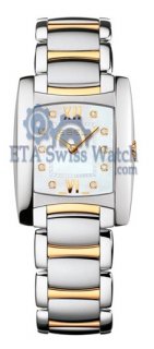 Ebel Brasilia Lady 1215892