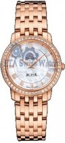 Omega De Ville Prestige 413.55.27.60.05.002