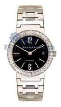 Bvlgari Bvlgari BBW33BGDGDAUTO