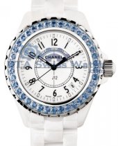 Chanel J12 33 millimetri H1179