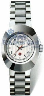 Originale R12636013 Rado