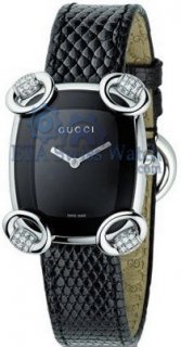 Gucci Cocktail Horsebit YA117505