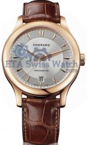 Chopard LUC 161907-5001