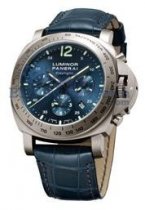 Panerai collezione contemporanea PAM00326