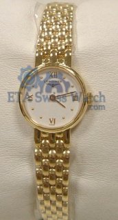 Prestige Gold Longines L6.107.6.15.6