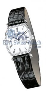 Longines Grande Classique L4.288.0.11.2