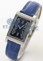 Bvlgari Rettangolo RT39C3ST1L