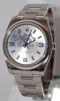 Rolex Air King 114.200