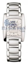 Ebel Brasilia Lady 1215774