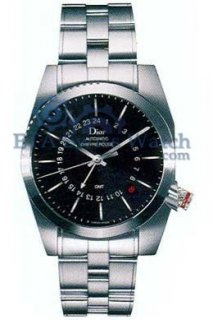Christian Chiffre Rouge Dior CD084210M001