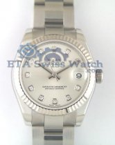 Rolex Datejust di medie dimensioni 178.274