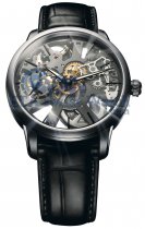 Maurice Lacroix Masterpiece MP7138-SS001-030