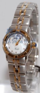 Raymond Weil Parsifal 9.640-97.081-STG