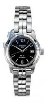 Tissot PR50 T34.1.283.52