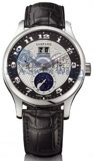 Chopard LUC 161894-9001