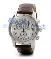 Tissot T36.1.316.72 T-Tracx