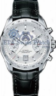 Tag Heuer Carrera Grand CAV511B.FC6225