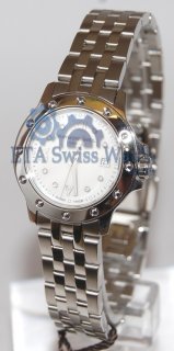 Raymond Weil Tango 5.399-ST-00.995