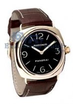 Panerai collezione storica PAM00231