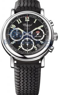 Chopard Mille Miglia 168331-3001