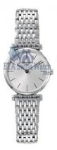 Longines Grande Classique L4.209.4.73.6