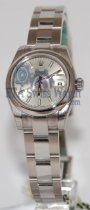 Lady Rolex Datejust 179.160