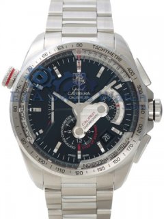 Tag Heuer Carrera Grand CAV5115.BA0902