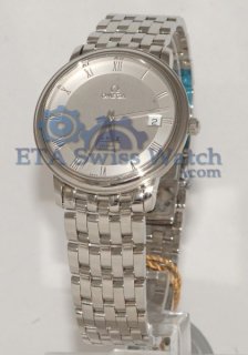 Omega De Ville Prestige 4574.31.00