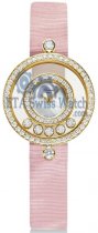 Diamanti Chopard Felice 203957-0001