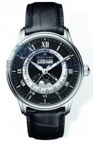 Maurice Lacroix Masterpiece MP6428-SS001-31E