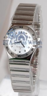 Omega La mia scelta - Ladies Small 1571.71.00