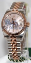 Lady Rolex Datejust 179.171