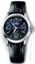 Oris Artelier Diamond Data 561 7604 40 94 LS