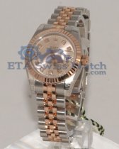 Lady Rolex Datejust 179.171