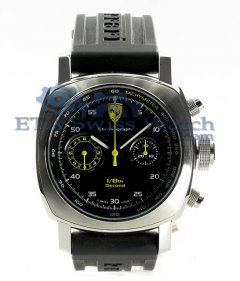 Panerai Ferrari FER00025