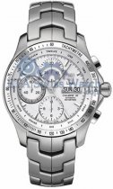 Tag Heuer Link CJF211B.BA0594