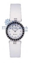 Bvlgari B Zero BZ22WSBDL