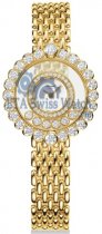 Diamanti Chopard Felice 204180-0001