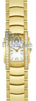 Bulgari Assioma D AA26WGD1G