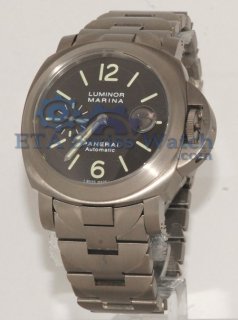 Panerai collezione storica PAM00279